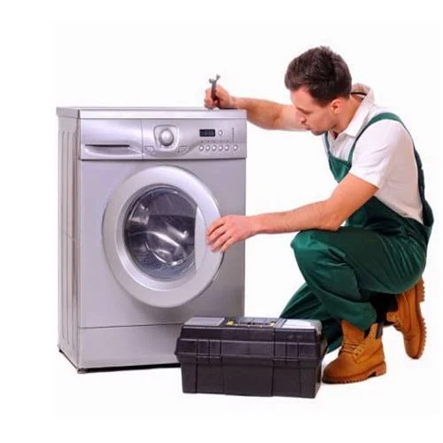 Service Oficial Drean